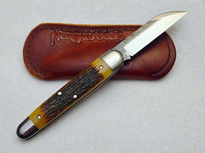 .1 Stag BearLake.jpg