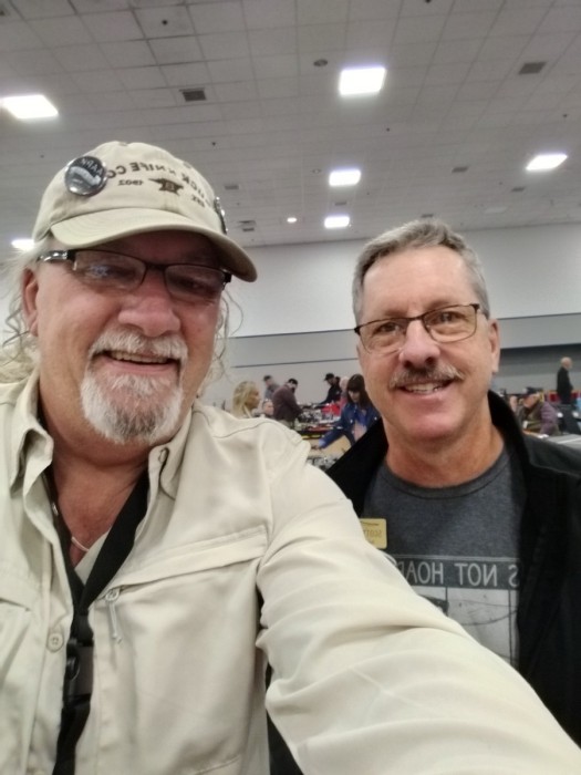 IMG_20260130_135125_HDR.jpg