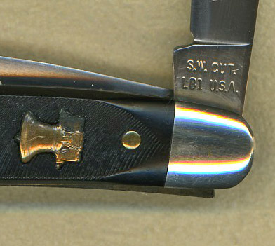 2# S-W Lib Bell tang LB-1.jpg