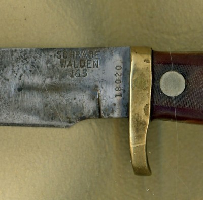 3# S-W Schrade 165OT tang stamp.JPG
