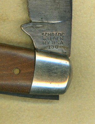 4# S-W 136 .jpg