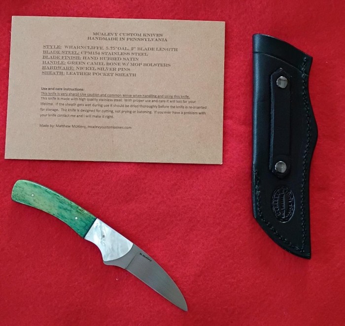 thumbnail (92).jpg
