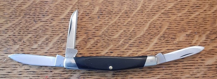 Buck 303 -1.jpg