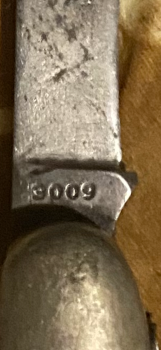 IMG_8392.png