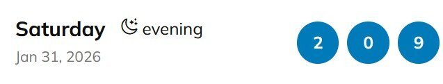 January 2026 Winning Lottery Number.jpg