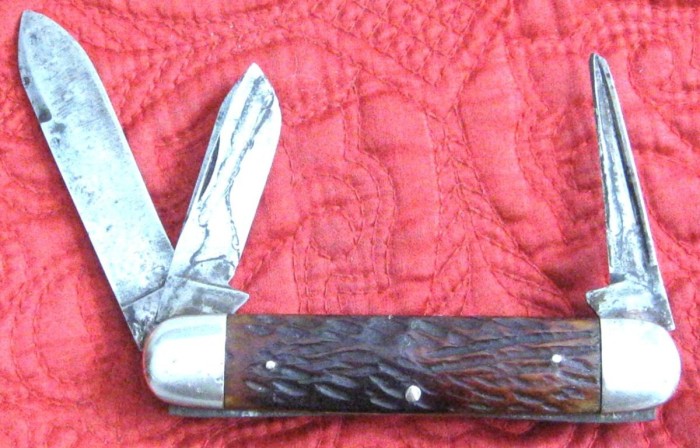 ic-2.JPG