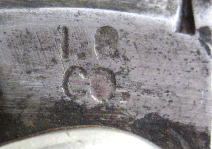 ic-3.JPG