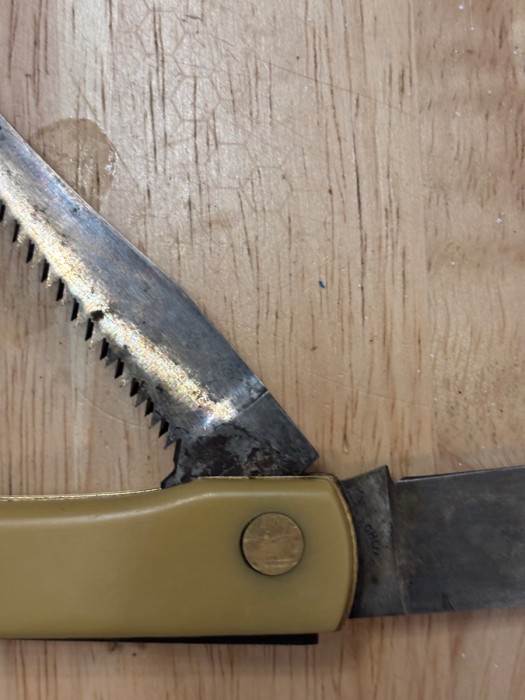 Rpepper knife 2
