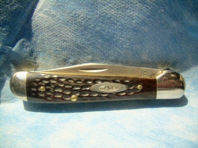 knife.jpg