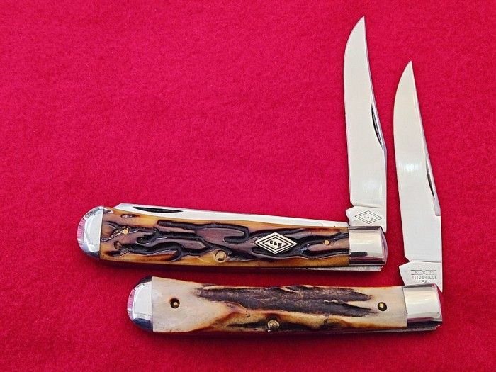 1 Schatt Trappers.jpg