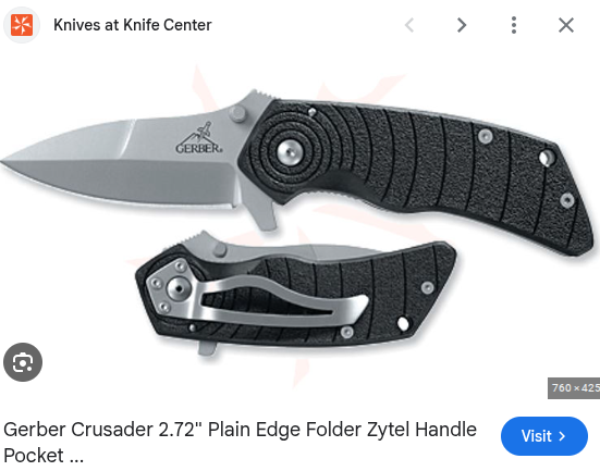 Screenshot 2026-02-04 12.47.38 PM.png