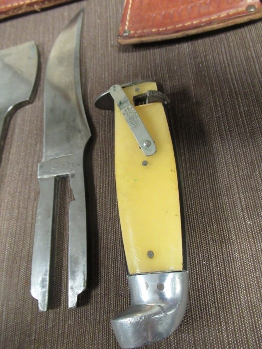 2026-02-04 Knife Hatch Set 003.JPG