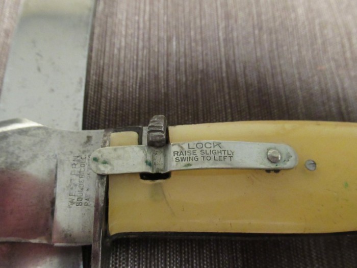 2026-02-04 Knife Hatch Set 004.JPG