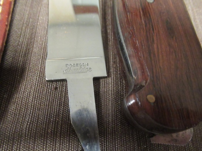 2026-02-04 Knife Hatch Set 006.JPG