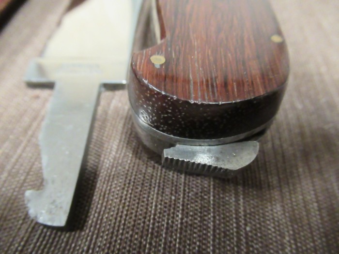 2026-02-04 Knife Hatch Set 007.JPG