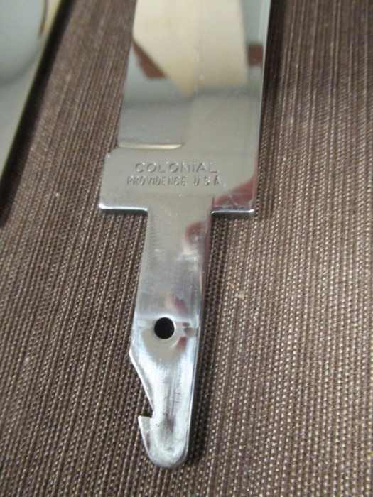2026-02-04 Knife Hatch Set 009.JPG
