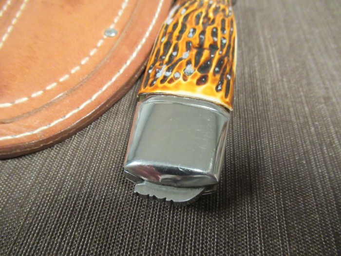 2026-02-04 Knife Hatch Set 010.JPG