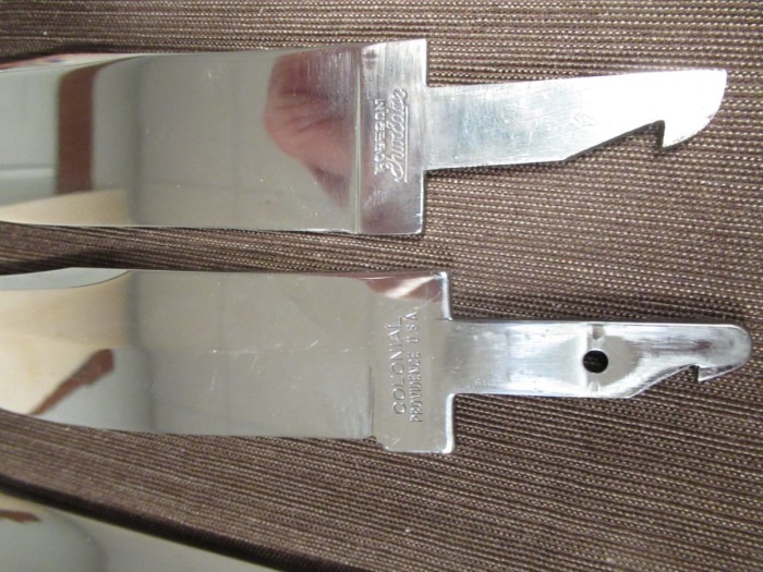 2026-02-04 Knife Hatch Set 011.JPG