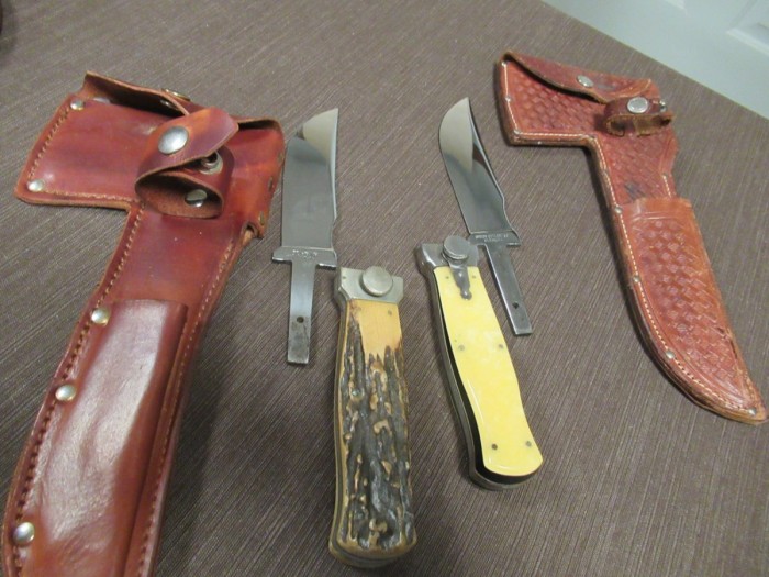 2026-02-04 Knife Hatch Set 013.JPG
