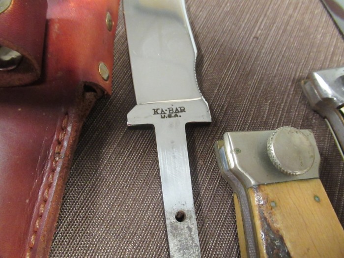 2026-02-04 Knife Hatch Set 014.JPG