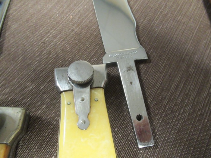 2026-02-04 Knife Hatch Set 015.JPG