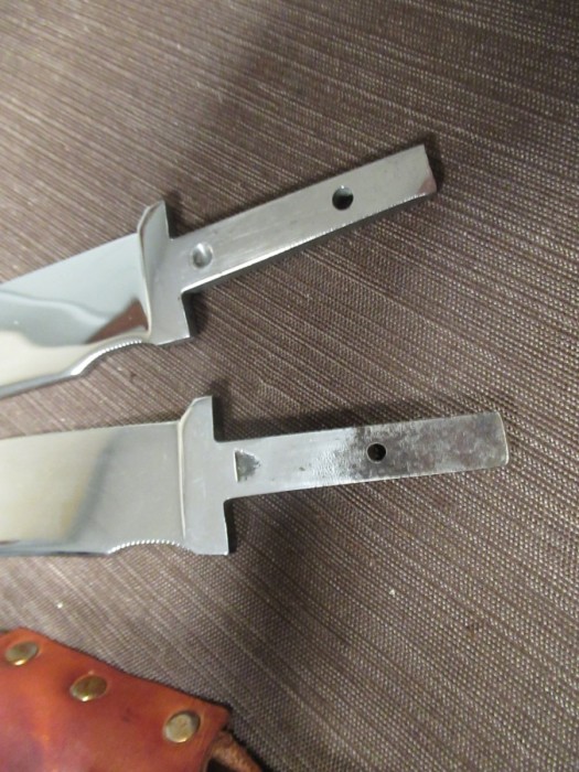 2026-02-04 Knife Hatch Set 016.JPG