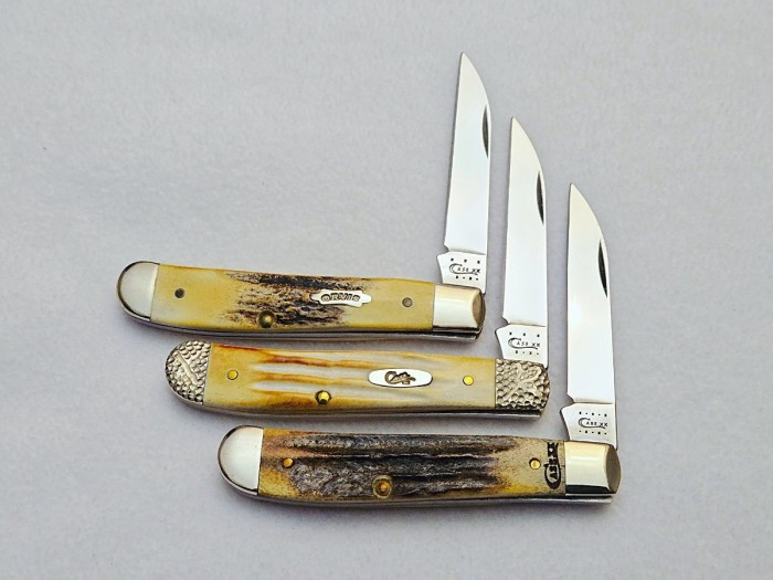 1 Stag Wharncliffe 5107s.jpg