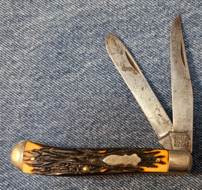 Schrade Walden 285UH a.jpg