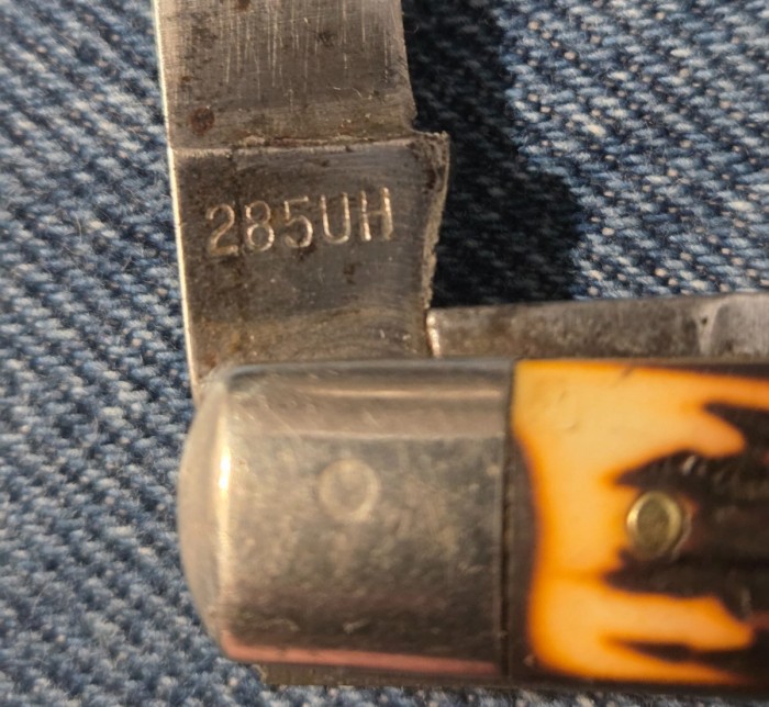 Schrade Walden 285UH d.jpg