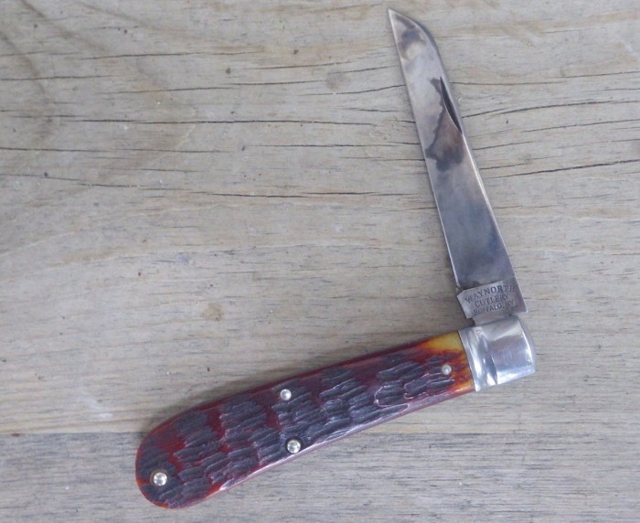 RIMG3766.JPG