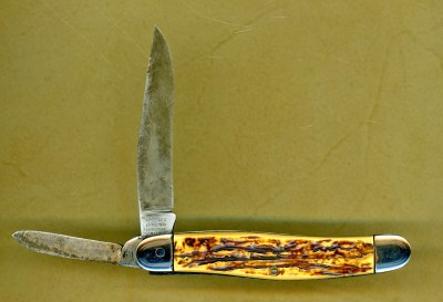 Camillus SB jack b.jpg