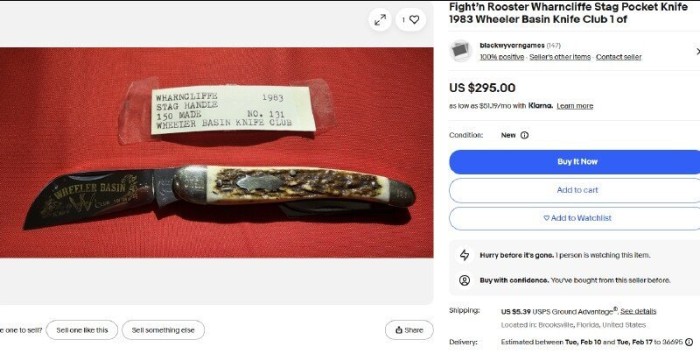 Ebay11.jpg
