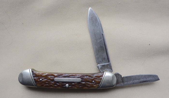 RIMG4089.JPG