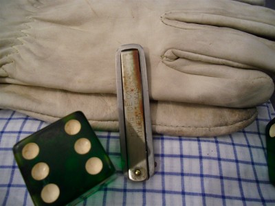 CIMG1579.JPG