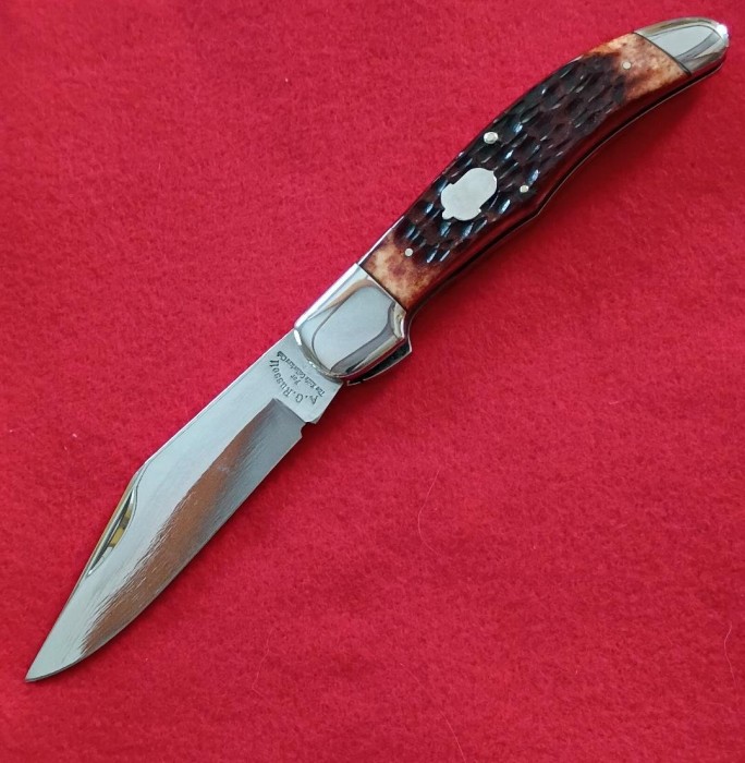 thumbnail (14).jpg
