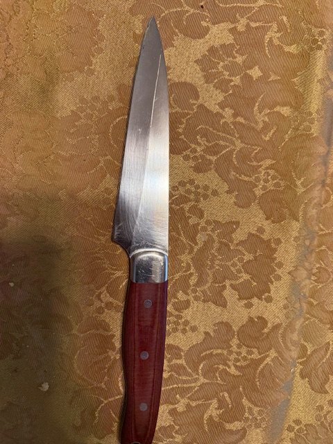 Kennedy Knife 1.jpeg