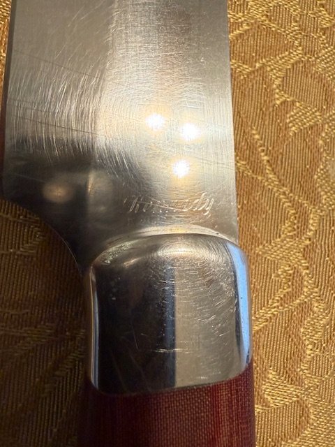 Kennedy Knife 2.jpeg