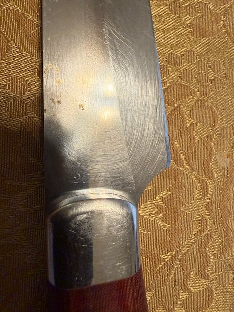 Kennedy Knife 3.jpeg