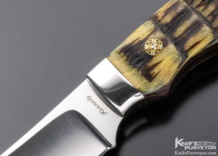 bill-kennedy-armadillo-shell-model-11-custom-knife-9478-open-close.jpg