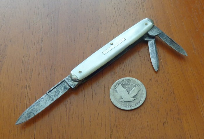 Morley Whittler