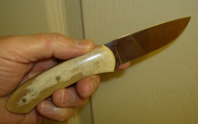 HPIM1334.JPG