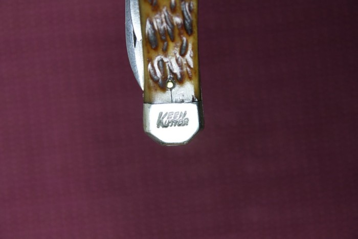 IMG_6426.JPG
