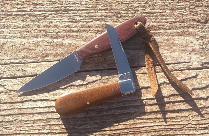 KIMG9502~2.JPG