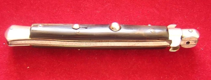 27cm Maniago backspring.jpeg