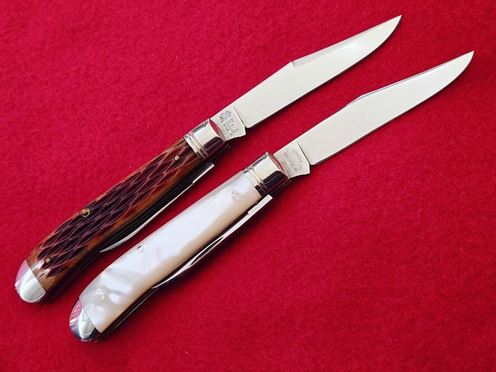1 Schatt 51 Minit-Ts.jpg