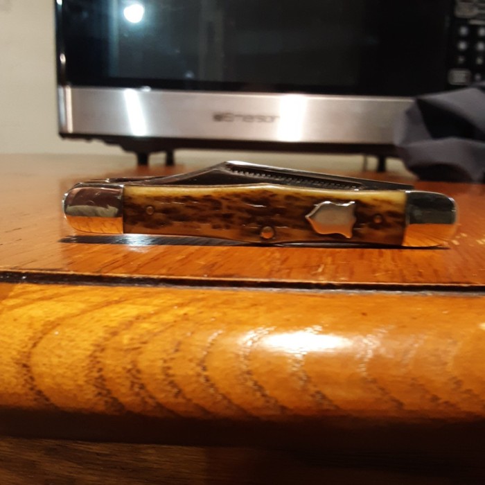 20260210_141611.jpg