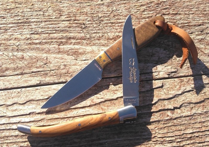 KIMG9480~2.JPG