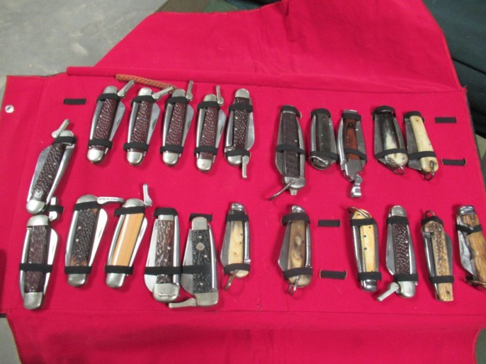 2025-02-18 Rope Knives 005.JPG