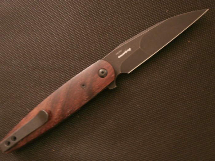 B Zinker.JPG