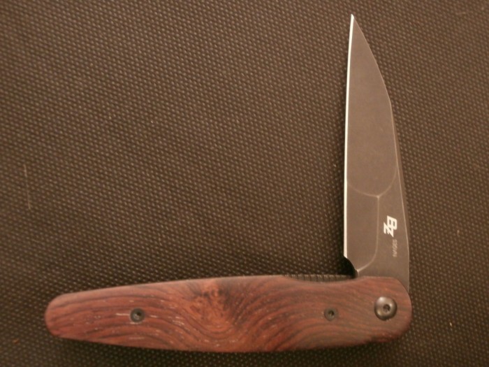 Brad Zinker.JPG